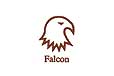 Falcon